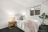 https://images.listonce.com.au/custom/160x/listings/145-shelley-street-elwood-vic-3184/548/01793548_img_06.jpg?GgYKbMTYxM0
