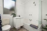 https://images.listonce.com.au/custom/160x/listings/145-shelley-street-elwood-vic-3184/548/01793548_img_07.jpg?ilet8-RhP64