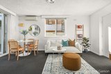 https://images.listonce.com.au/custom/160x/listings/145-shelley-street-elwood-vic-3184/548/01793548_img_08.jpg?uhSlZzu1PHA