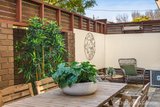 https://images.listonce.com.au/custom/160x/listings/145-shelley-street-elwood-vic-3184/548/01793548_img_09.jpg?XqmEJr-Y7ZM