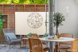 https://images.listonce.com.au/custom/160x/listings/145-shelley-street-elwood-vic-3184/548/01793548_img_10.jpg?vJJobgCkpZQ