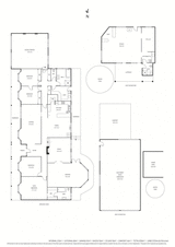 https://images.listonce.com.au/custom/160x/listings/145-spencer-road-woodend-vic-3442/566/01815566_floorplan_01.gif?jwOix0uiZ9I