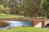 https://images.listonce.com.au/custom/160x/listings/145-spencer-road-woodend-vic-3442/566/01815566_img_02.jpg?N7a7FRK71z0