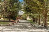 https://images.listonce.com.au/custom/160x/listings/145-spencer-road-woodend-vic-3442/566/01815566_img_03.jpg?-mlhBSyQ170