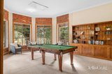 https://images.listonce.com.au/custom/160x/listings/145-spencer-road-woodend-vic-3442/566/01815566_img_07.jpg?MlTOlF842UU