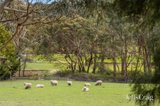https://images.listonce.com.au/custom/160x/listings/145-spencer-road-woodend-vic-3442/566/01815566_img_09.jpg?0QHlgJu8bZI