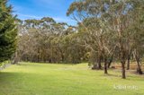 https://images.listonce.com.au/custom/160x/listings/145-spencer-road-woodend-vic-3442/566/01815566_img_10.jpg?VBzHQ8gT9Y0
