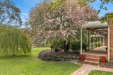 https://images.listonce.com.au/custom/160x/listings/145-spencer-road-woodend-vic-3442/566/01815566_img_12.jpg?C_047HpeJGA
