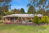 https://images.listonce.com.au/custom/160x/listings/145-spencer-road-woodend-vic-3442/566/01815566_img_13.jpg?hwy-Qdl24gU