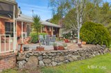 https://images.listonce.com.au/custom/160x/listings/145-spencer-road-woodend-vic-3442/566/01815566_img_14.jpg?QgFcGU3Pm9g