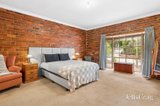 https://images.listonce.com.au/custom/160x/listings/145-spencer-road-woodend-vic-3442/566/01815566_img_15.jpg?yBhgCddbfJ4