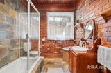 https://images.listonce.com.au/custom/160x/listings/145-spencer-road-woodend-vic-3442/566/01815566_img_16.jpg?eJRaACOdxMM