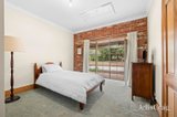 https://images.listonce.com.au/custom/160x/listings/145-spencer-road-woodend-vic-3442/566/01815566_img_17.jpg?m5fkyJrwhWM