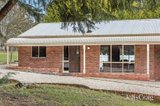 https://images.listonce.com.au/custom/160x/listings/145-spencer-road-woodend-vic-3442/566/01815566_img_21.jpg?CkNGvKUvLio