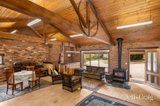 https://images.listonce.com.au/custom/160x/listings/145-spencer-road-woodend-vic-3442/566/01815566_img_22.jpg?0_exLkiYu0g