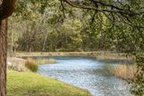 https://images.listonce.com.au/custom/160x/listings/145-spencer-road-woodend-vic-3442/566/01815566_img_23.jpg?c1wAq0Qu0aY
