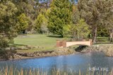 https://images.listonce.com.au/custom/160x/listings/145-spencer-road-woodend-vic-3442/566/01815566_img_24.jpg?vMyqBJJ7p2w