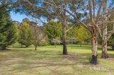 https://images.listonce.com.au/custom/160x/listings/145-spencer-road-woodend-vic-3442/566/01815566_img_25.jpg?wofJBmRiusY