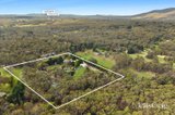 https://images.listonce.com.au/custom/160x/listings/145-spencer-road-woodend-vic-3442/566/01815566_img_27.jpg?0b1UVkSNI2k