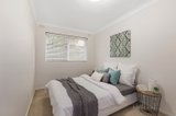 https://images.listonce.com.au/custom/160x/listings/145-strathalbyn-street-kew-east-vic-3102/392/00837392_img_06.jpg?bWFnyz-NfrE