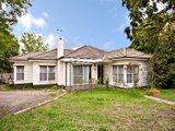 https://images.listonce.com.au/custom/160x/listings/145-surrey-road-blackburn-north-vic-3130/020/01744020_img_01.jpg?GcGuhQjQuzs