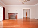 https://images.listonce.com.au/custom/160x/listings/145-surrey-road-blackburn-north-vic-3130/020/01744020_img_02.jpg?24fRrvsfU4U