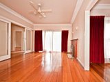 https://images.listonce.com.au/custom/160x/listings/145-surrey-road-blackburn-north-vic-3130/020/01744020_img_03.jpg?KekieVhDdDs