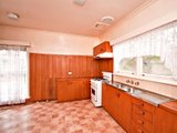 https://images.listonce.com.au/custom/160x/listings/145-surrey-road-blackburn-north-vic-3130/020/01744020_img_04.jpg?EK4kh_VV2TQ