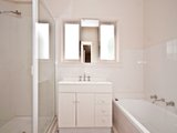https://images.listonce.com.au/custom/160x/listings/145-surrey-road-blackburn-north-vic-3130/020/01744020_img_06.jpg?FGyslMOcPsg