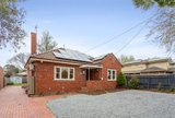 https://images.listonce.com.au/custom/160x/listings/145-surrey-road-blackburn-vic-3130/767/01854767_img_01.jpg?pyv3aQGjndc