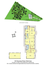 https://images.listonce.com.au/custom/160x/listings/145-swansea-road-montrose-vic-3765/726/01525726_floorplan_01.gif?jC5bcSCmb54