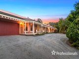 https://images.listonce.com.au/custom/160x/listings/145-swansea-road-montrose-vic-3765/726/01525726_img_04.jpg?37r8sDIa_VE