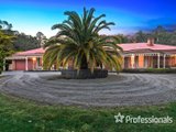 https://images.listonce.com.au/custom/160x/listings/145-swansea-road-montrose-vic-3765/726/01525726_img_06.jpg?4P_NEEKilMw