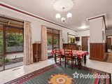 https://images.listonce.com.au/custom/160x/listings/145-swansea-road-montrose-vic-3765/726/01525726_img_08.jpg?zSyKJOl95xY