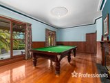 https://images.listonce.com.au/custom/160x/listings/145-swansea-road-montrose-vic-3765/726/01525726_img_10.jpg?WSpT1inVskA