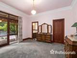 https://images.listonce.com.au/custom/160x/listings/145-swansea-road-montrose-vic-3765/726/01525726_img_11.jpg?Bem1sGuOeNs