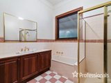 https://images.listonce.com.au/custom/160x/listings/145-swansea-road-montrose-vic-3765/726/01525726_img_15.jpg?0iEVLrMY27A