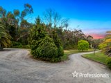 https://images.listonce.com.au/custom/160x/listings/145-swansea-road-montrose-vic-3765/726/01525726_img_17.jpg?BgnqmhwYQ5A