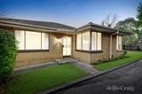 https://images.listonce.com.au/custom/160x/listings/145-thanet-street-malvern-vic-3144/157/01728157_img_01.jpg?-lrgbBLk-8U