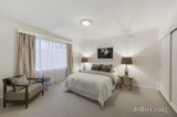 https://images.listonce.com.au/custom/160x/listings/145-thanet-street-malvern-vic-3144/157/01728157_img_05.jpg?aHi5E-hJcgM