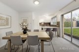 https://images.listonce.com.au/custom/160x/listings/145-thanet-street-malvern-vic-3144/157/01728157_img_07.jpg?UnburdJ3rEU