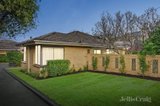 https://images.listonce.com.au/custom/160x/listings/145-thanet-street-malvern-vic-3144/157/01728157_img_08.jpg?BnvfmUXHrbc