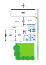 https://images.listonce.com.au/custom/160x/listings/145-thanet-street-malvern-vic-3144/595/00674595_floorplan_01.gif?-LnPU0JI0OI