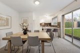 https://images.listonce.com.au/custom/160x/listings/145-thanet-street-malvern-vic-3144/595/00674595_img_01.jpg?NbV2adzejK4