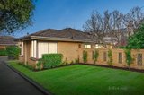 https://images.listonce.com.au/custom/160x/listings/145-thanet-street-malvern-vic-3144/595/00674595_img_02.jpg?ddTDGY3HWtE