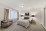 https://images.listonce.com.au/custom/160x/listings/145-thanet-street-malvern-vic-3144/595/00674595_img_05.jpg?tphmnXz0Vj0