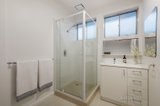 https://images.listonce.com.au/custom/160x/listings/145-thanet-street-malvern-vic-3144/595/00674595_img_06.jpg?Z6y_0tXvc7w