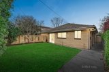 https://images.listonce.com.au/custom/160x/listings/145-thanet-street-malvern-vic-3144/595/00674595_img_07.jpg?0fkhvRtkOBA