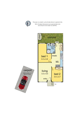 https://images.listonce.com.au/custom/160x/listings/145-vernon-street-croydon-vic-3136/132/01910132_floorplan_01.gif?ZYZJBDusIIA