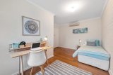 https://images.listonce.com.au/custom/160x/listings/145-vernon-street-croydon-vic-3136/132/01910132_img_02.jpg?TttD3QC2Pjs